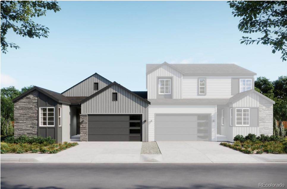 16423 Lone Wolf Place