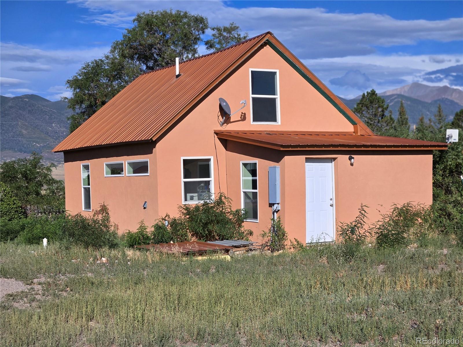 34045 US Highway 285
