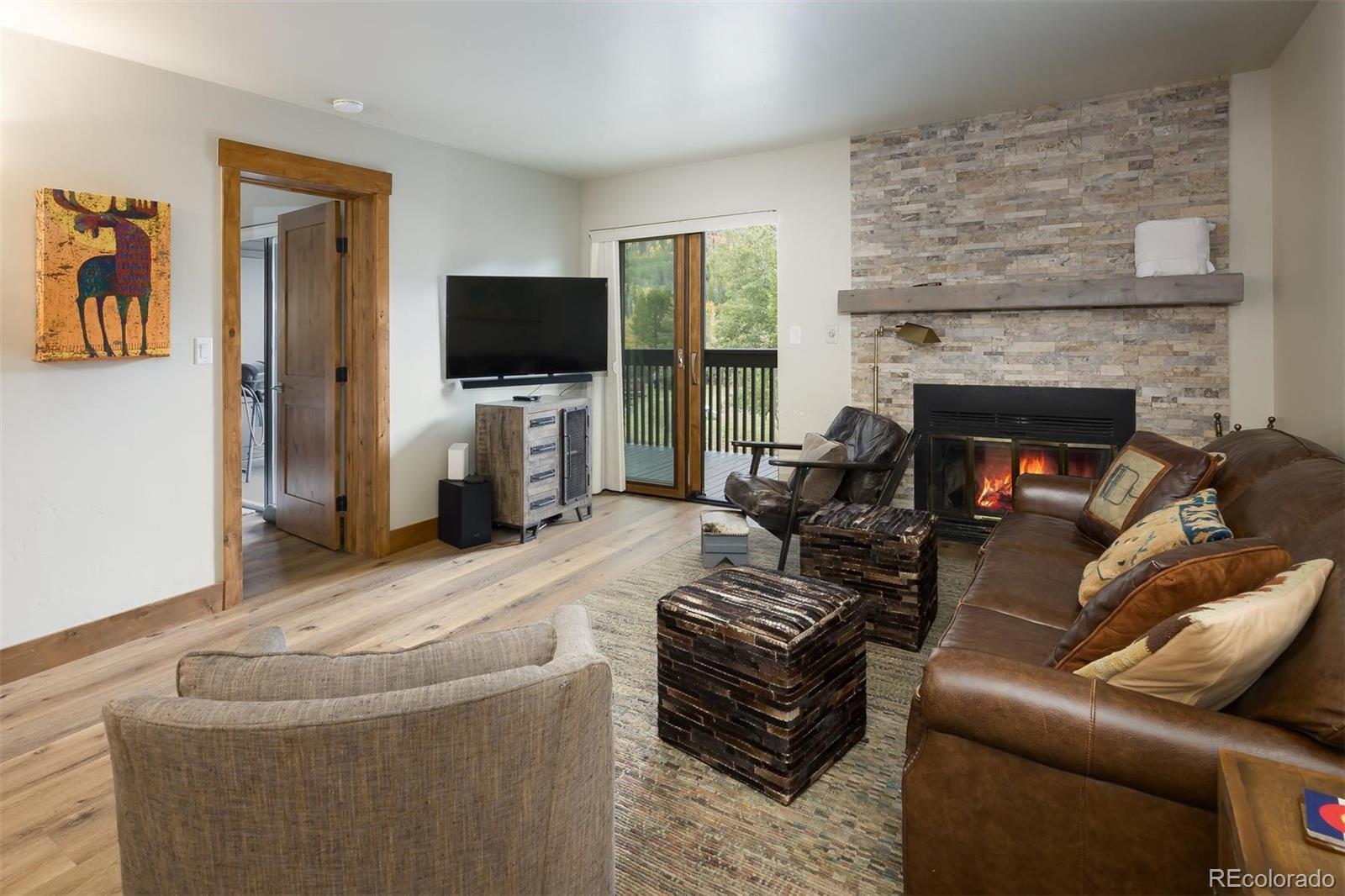 500 Bills Ranch Road Unit 241