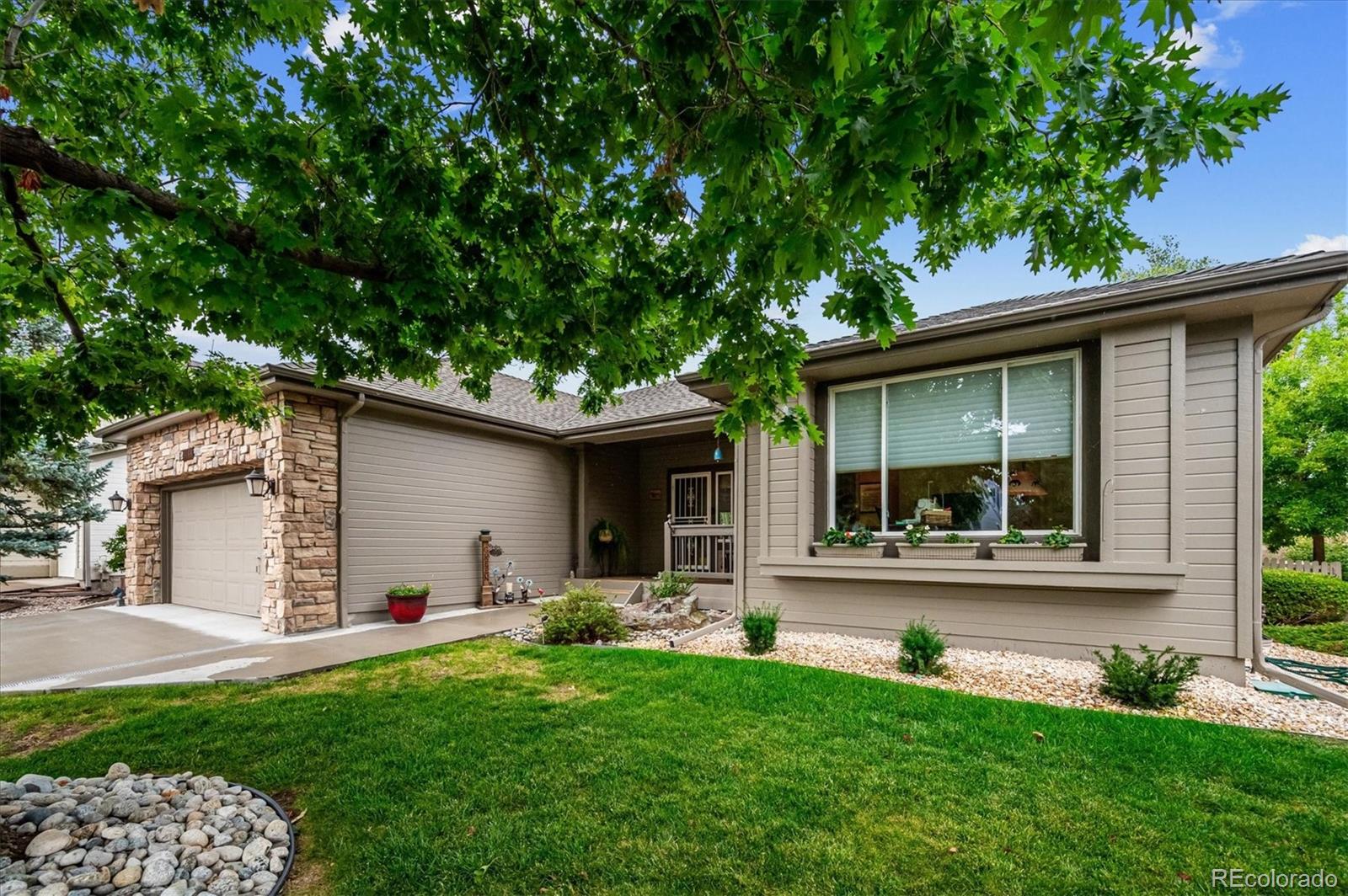 6169 Holman Court