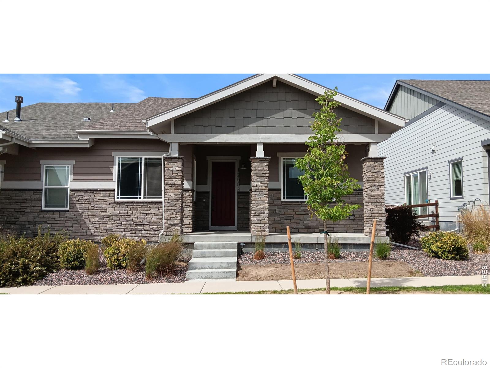 12553 Lake Terrace Lane