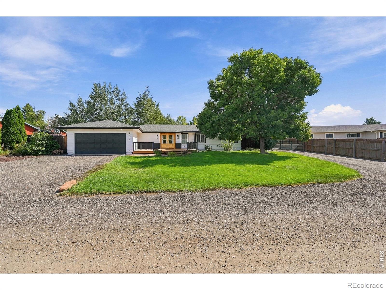 4104 Cherry Hills Drive