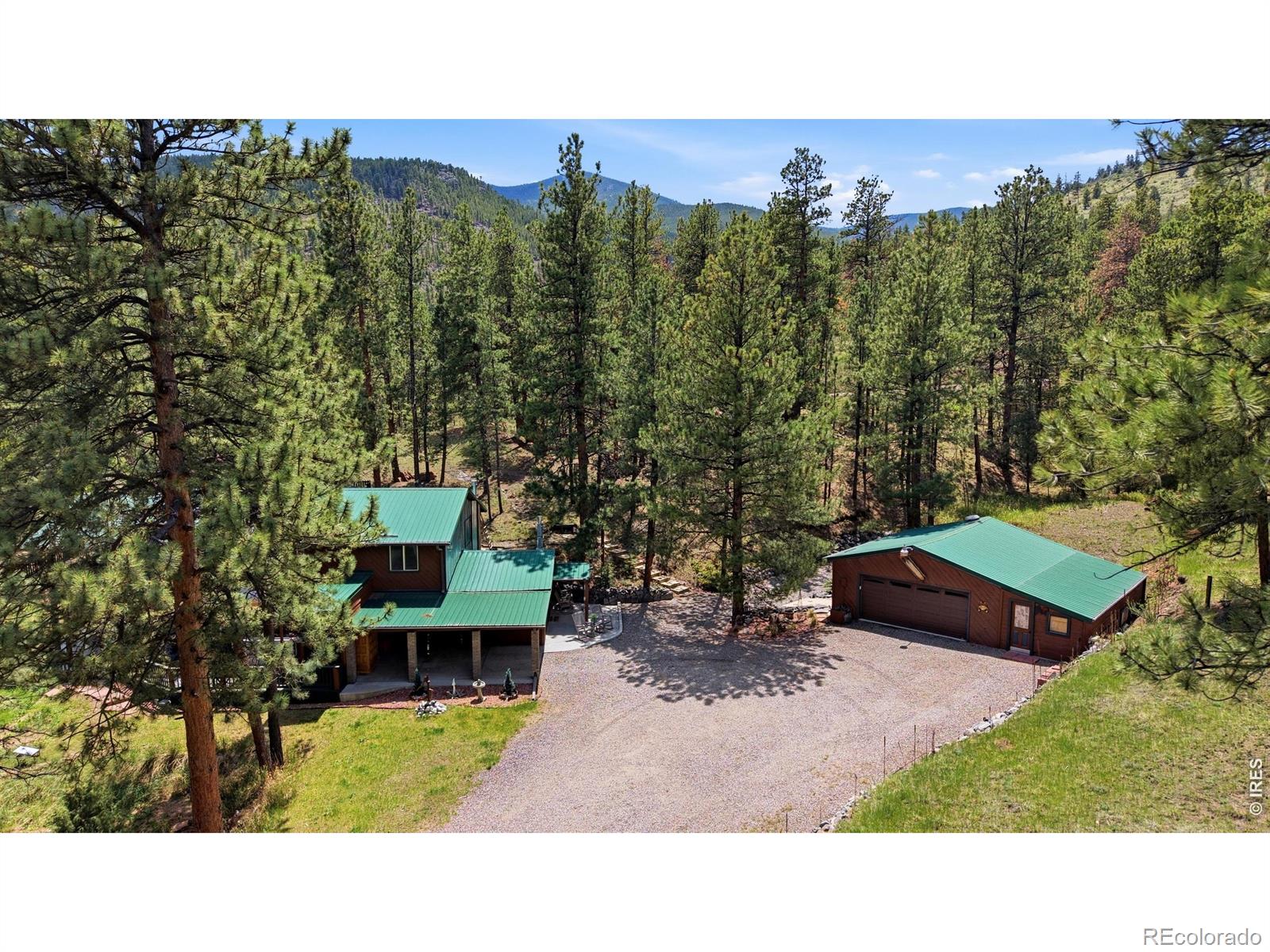 102 Insmont Drive