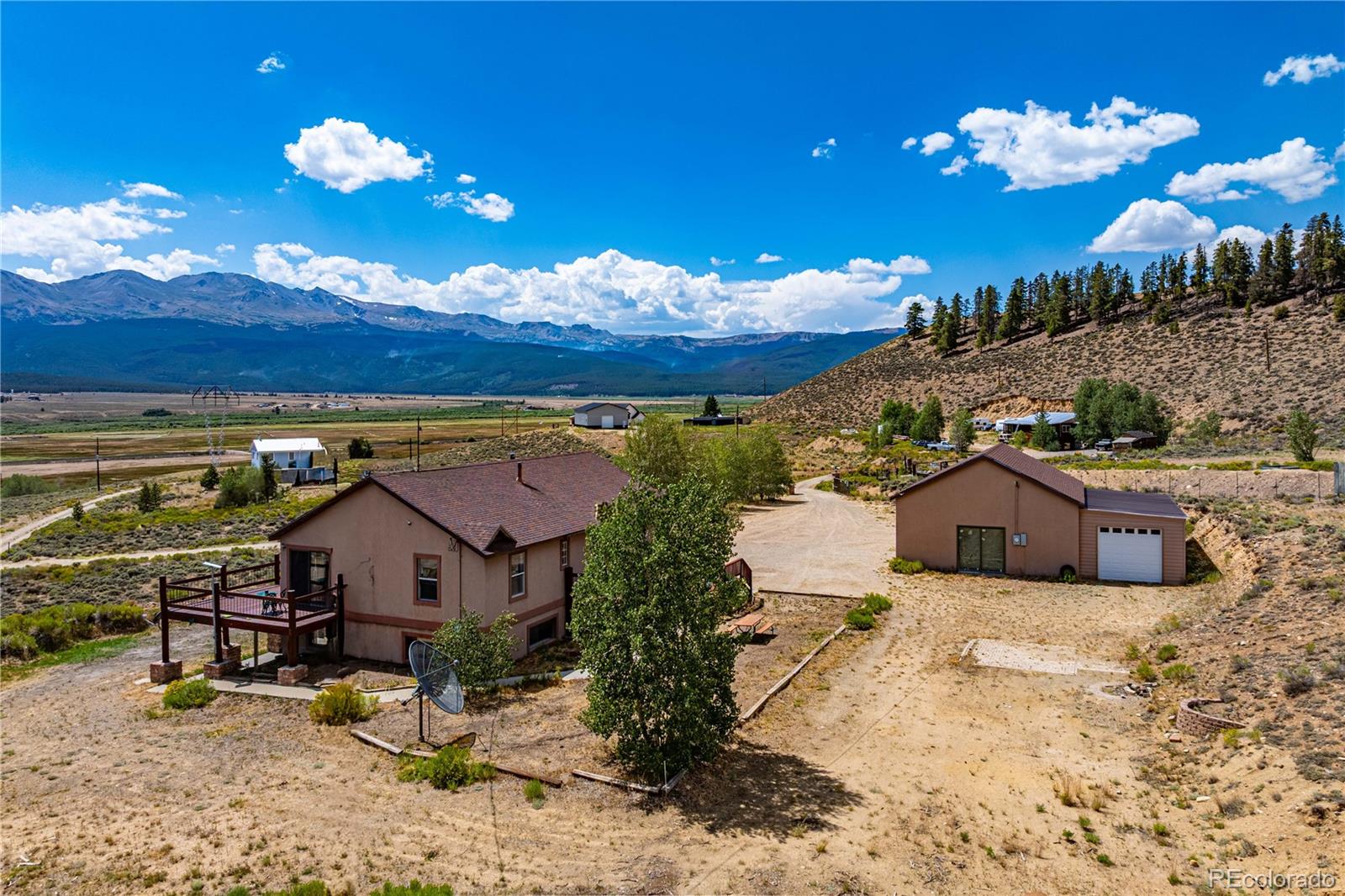 10825 US Highway 24