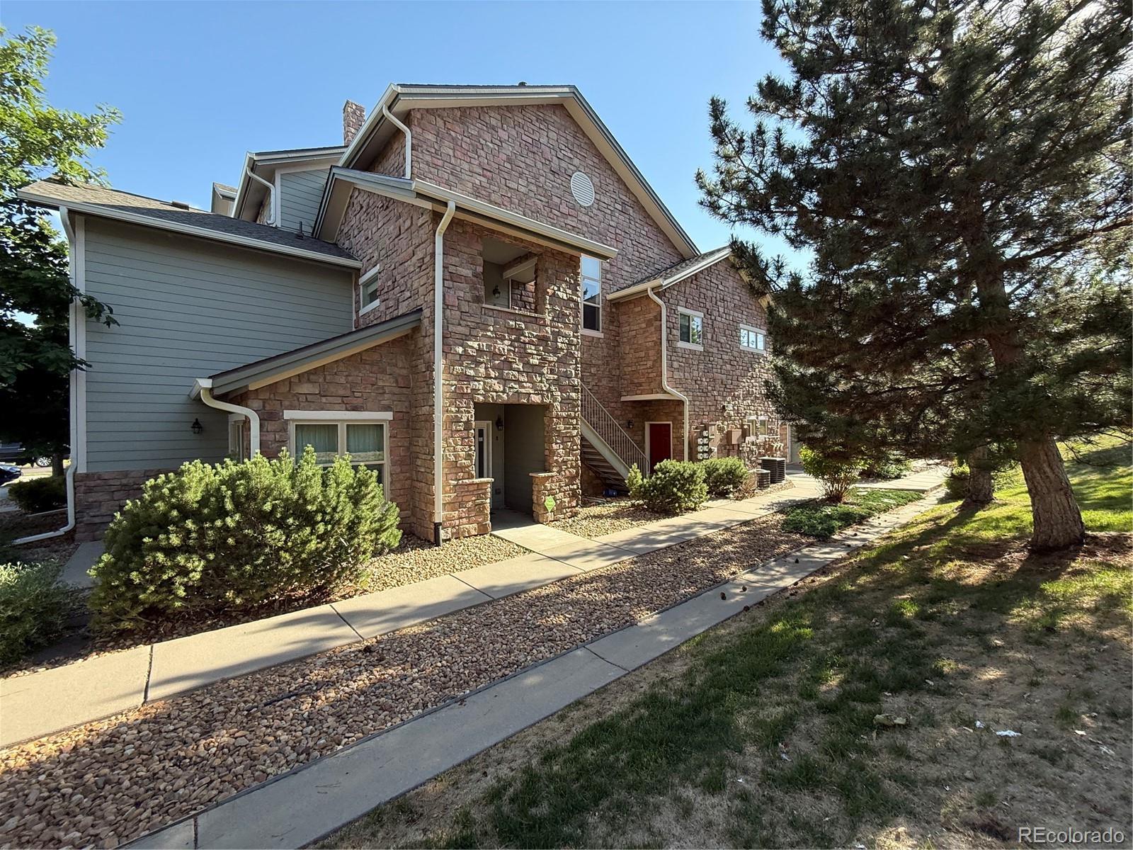 18681 E Water Drive Unit B