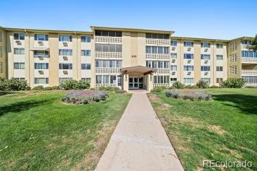 660 S Alton Way Unit 3B