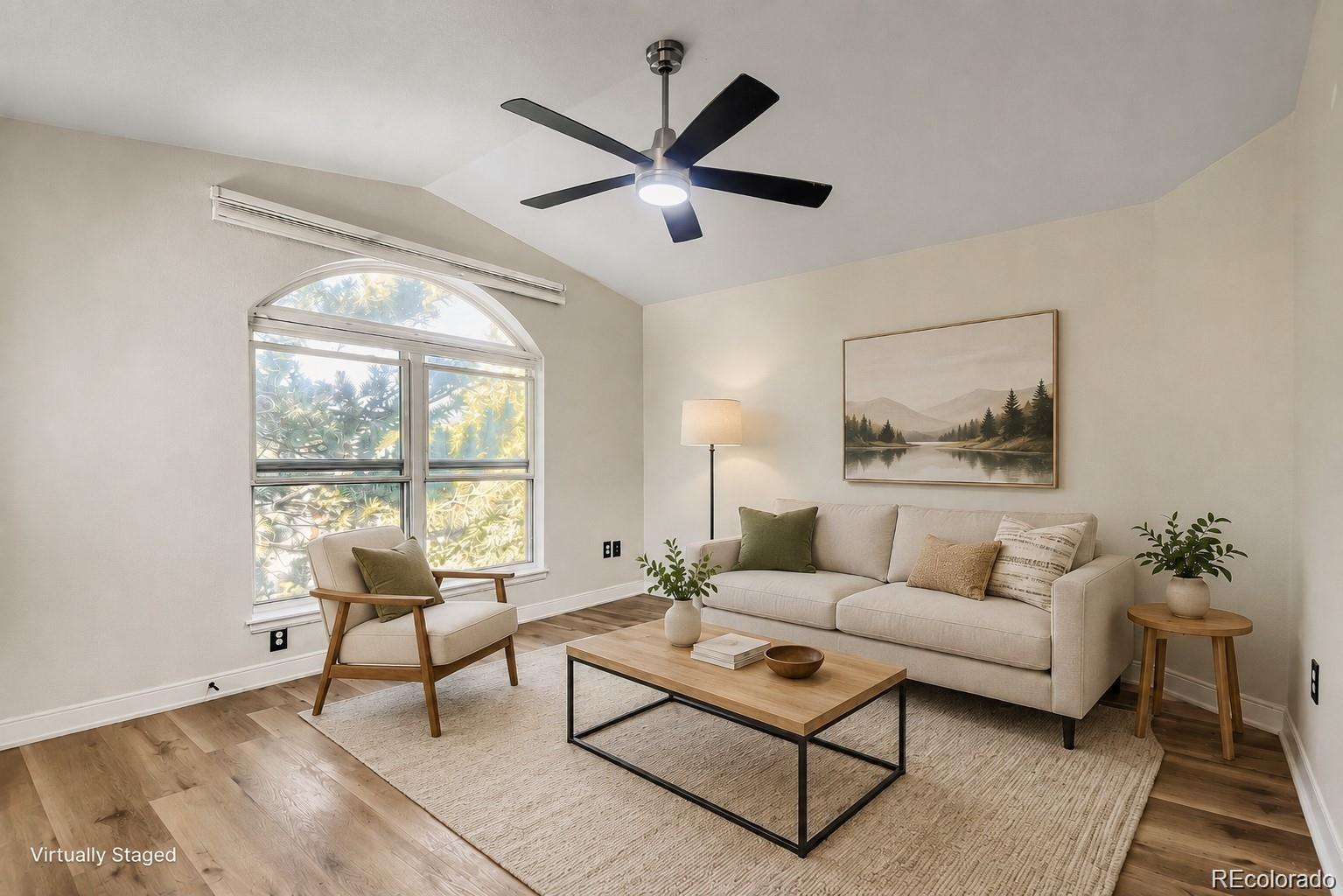1880 S Cole Street Unit C8