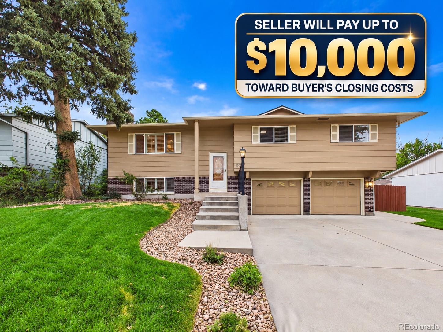 1509 Lyle Drive
