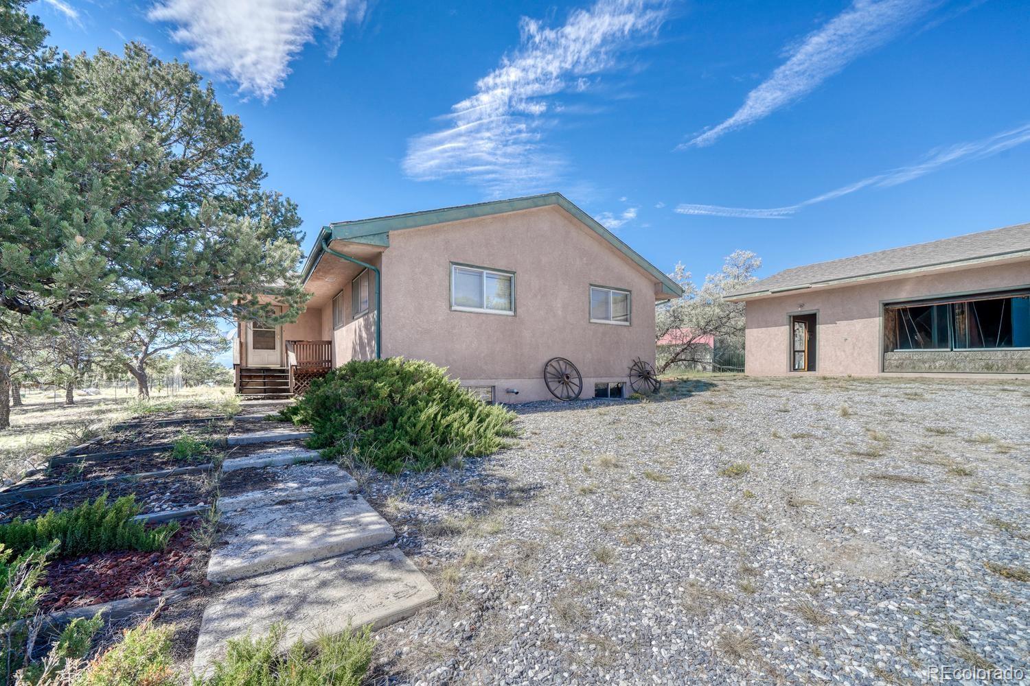 10239 W Cheyenne Circle