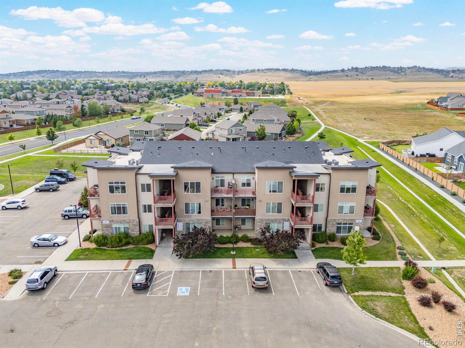 2980 Kincaid Drive Unit 105