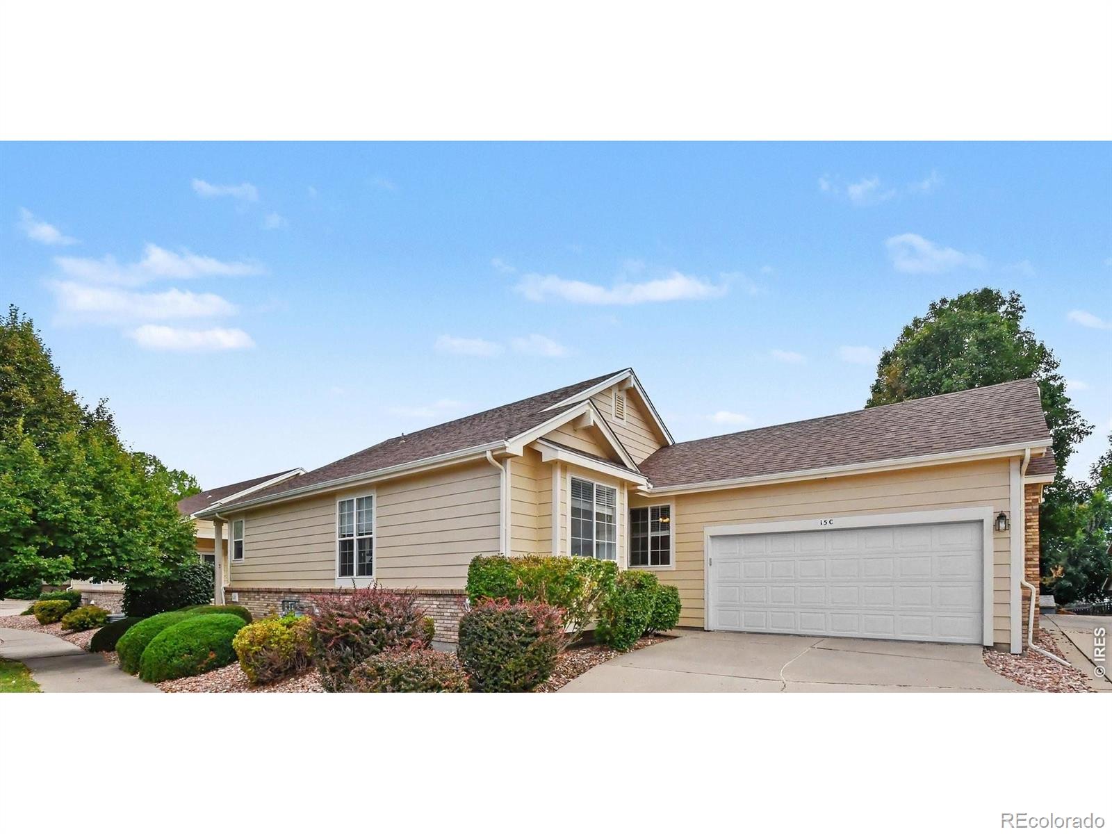 4902 29th Street Unit C