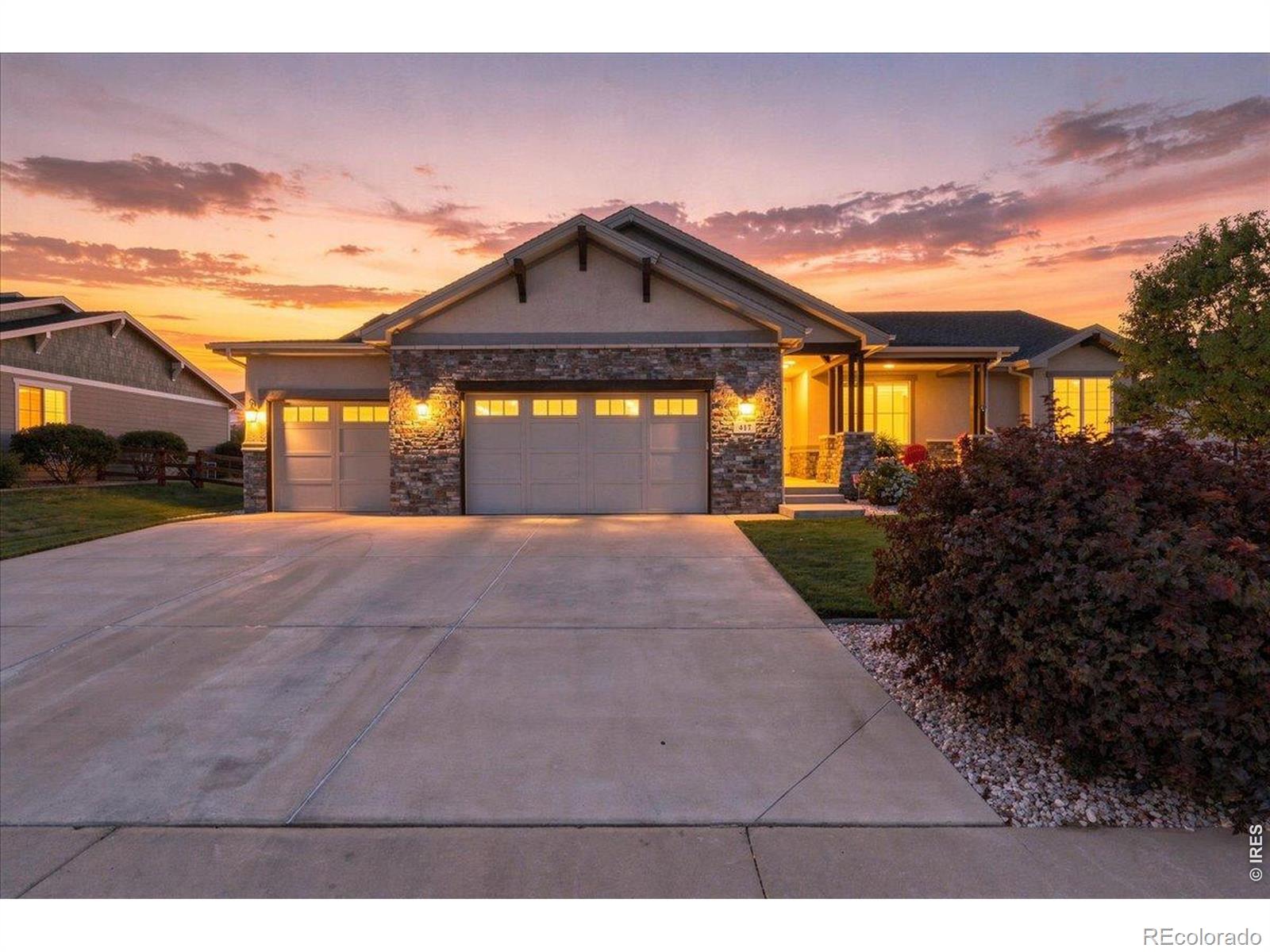 417 N 78th Avenue