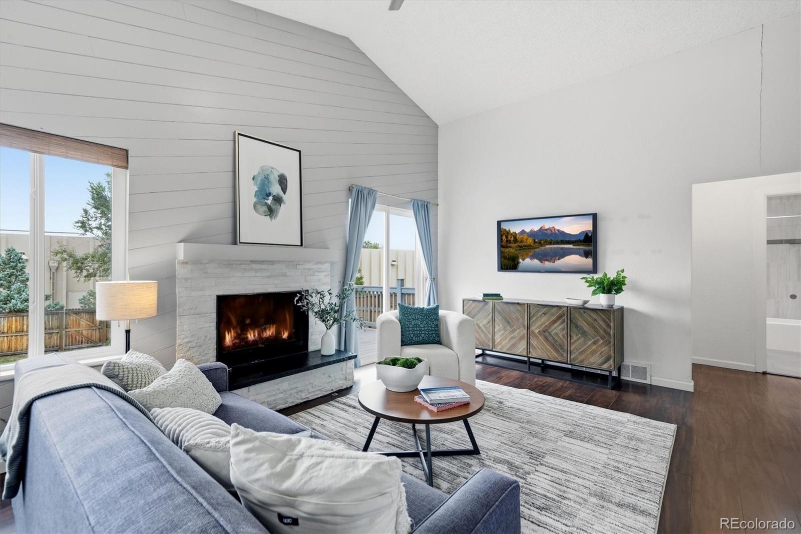 9912 Garland Drive