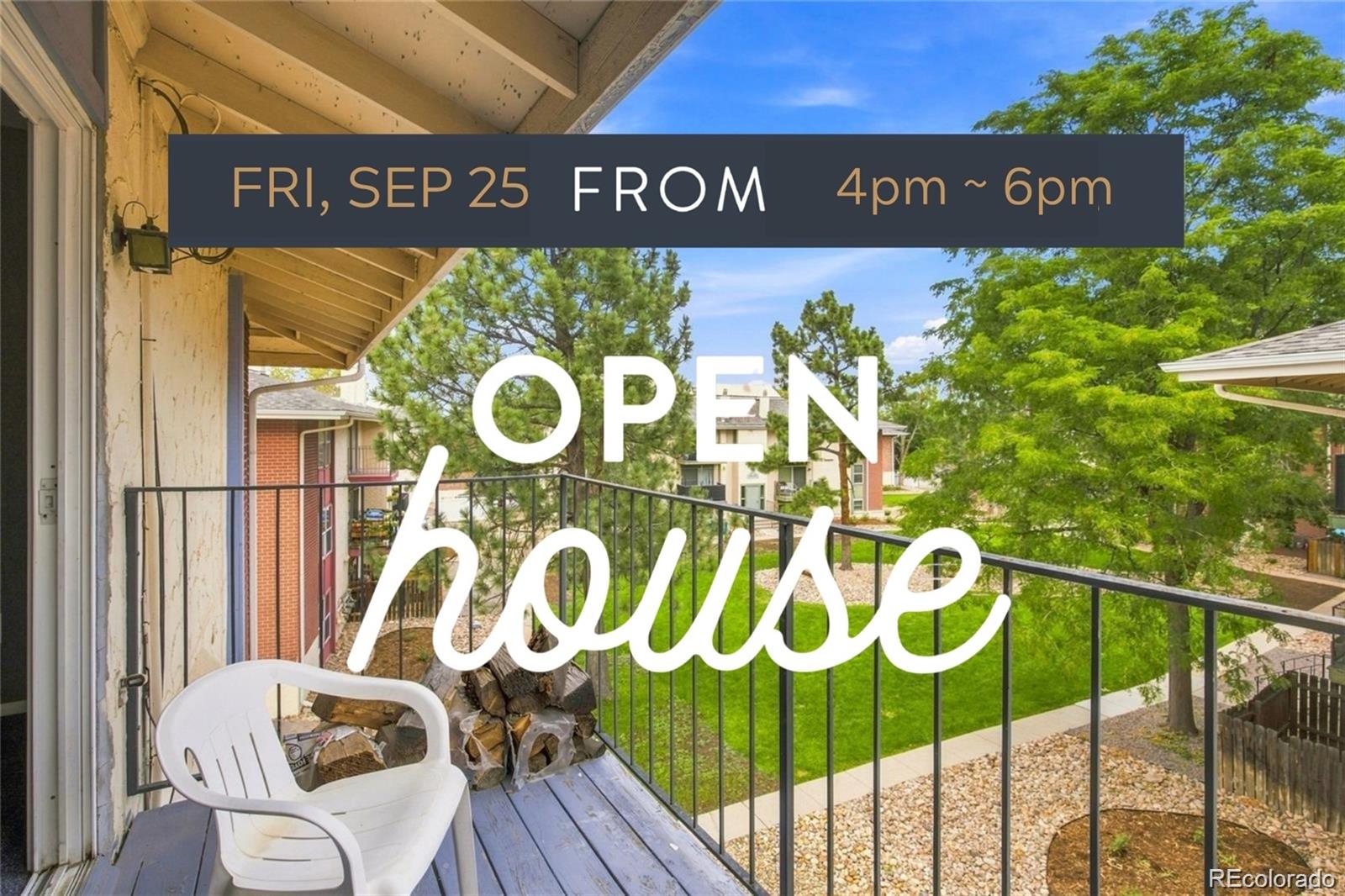 12138 Melody Drive Unit 304