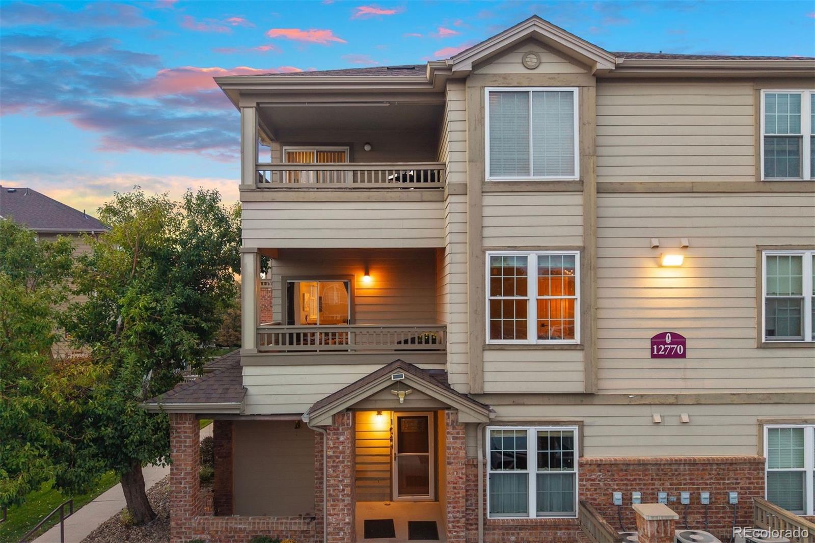 12770 Ironstone Way Unit 204