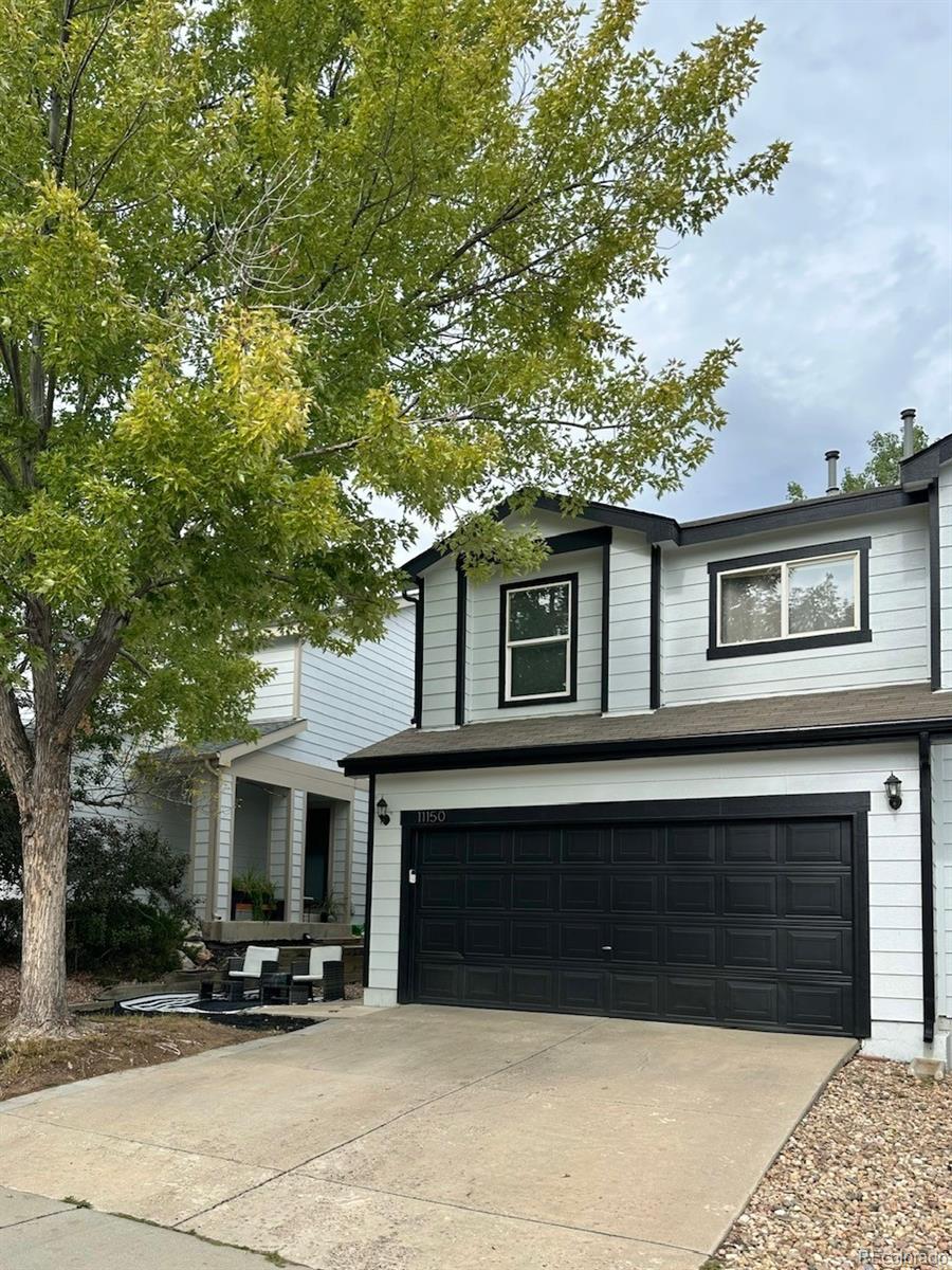 11150 Josephine Way