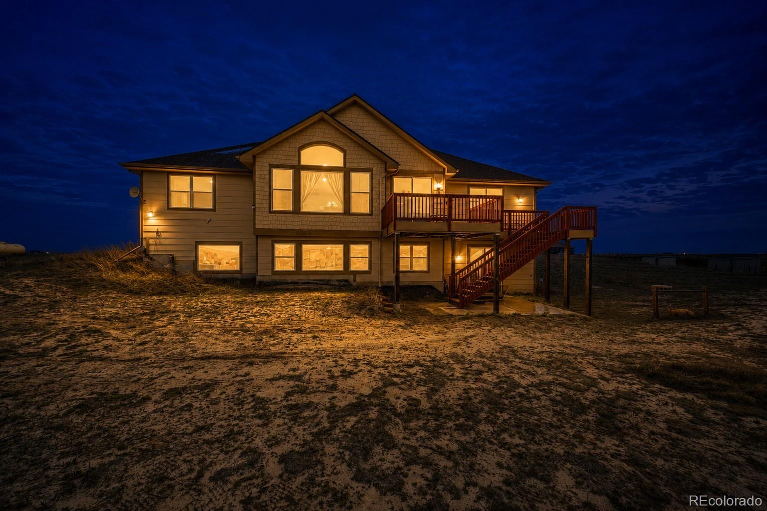 14325 Watson Circle