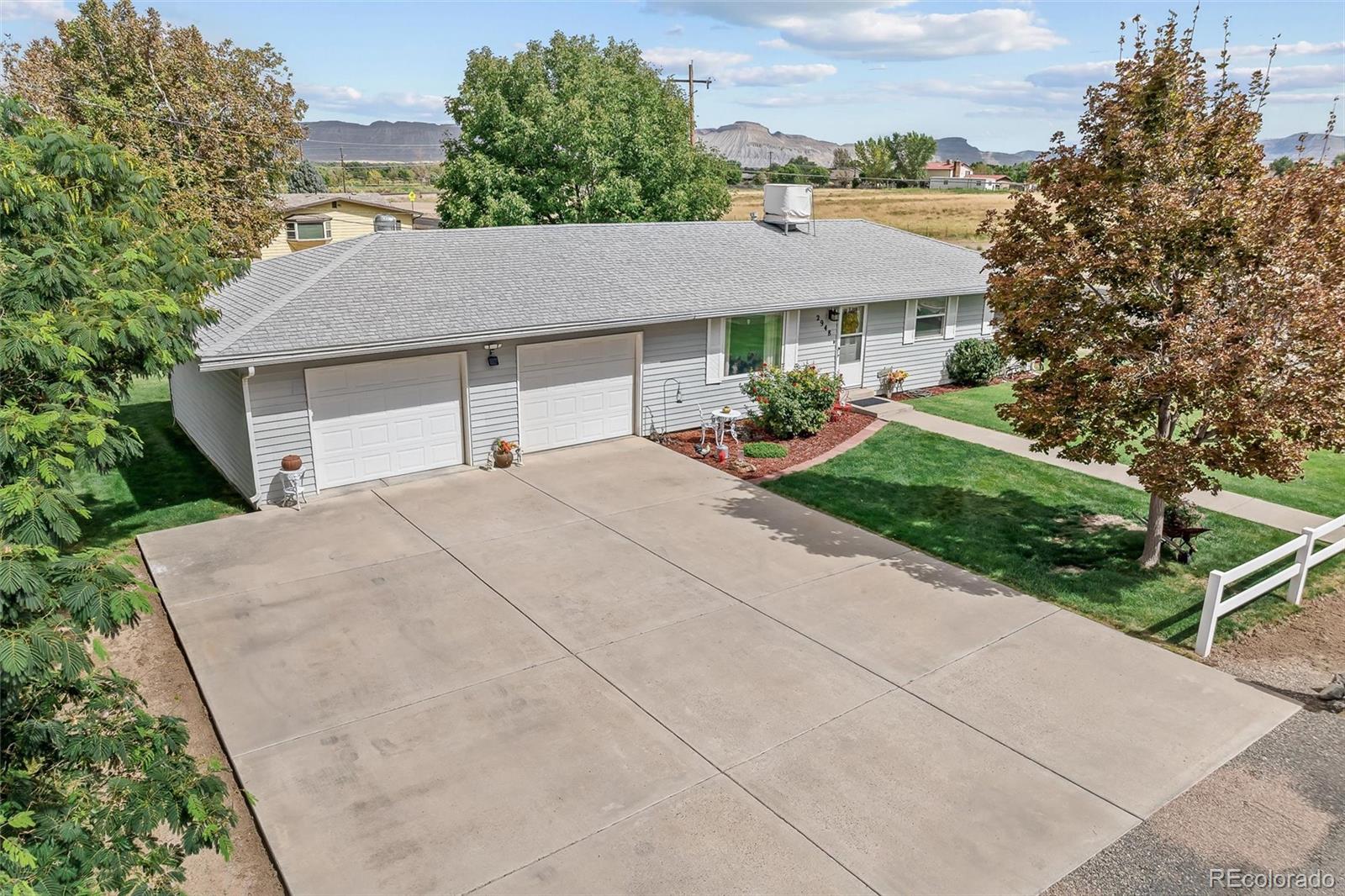 2948 Plymouth Road