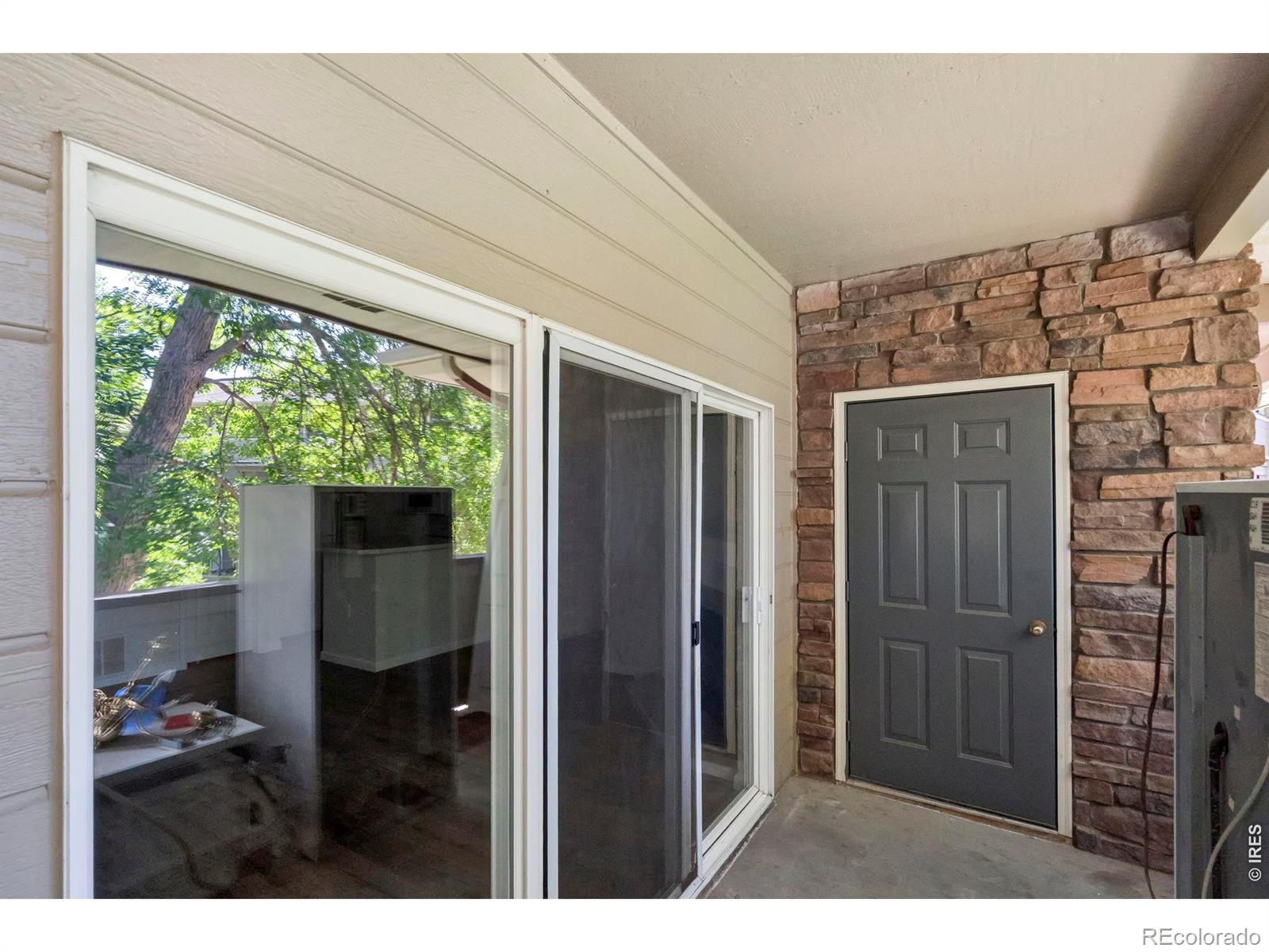 4545 Wheaton Drive Unit 240