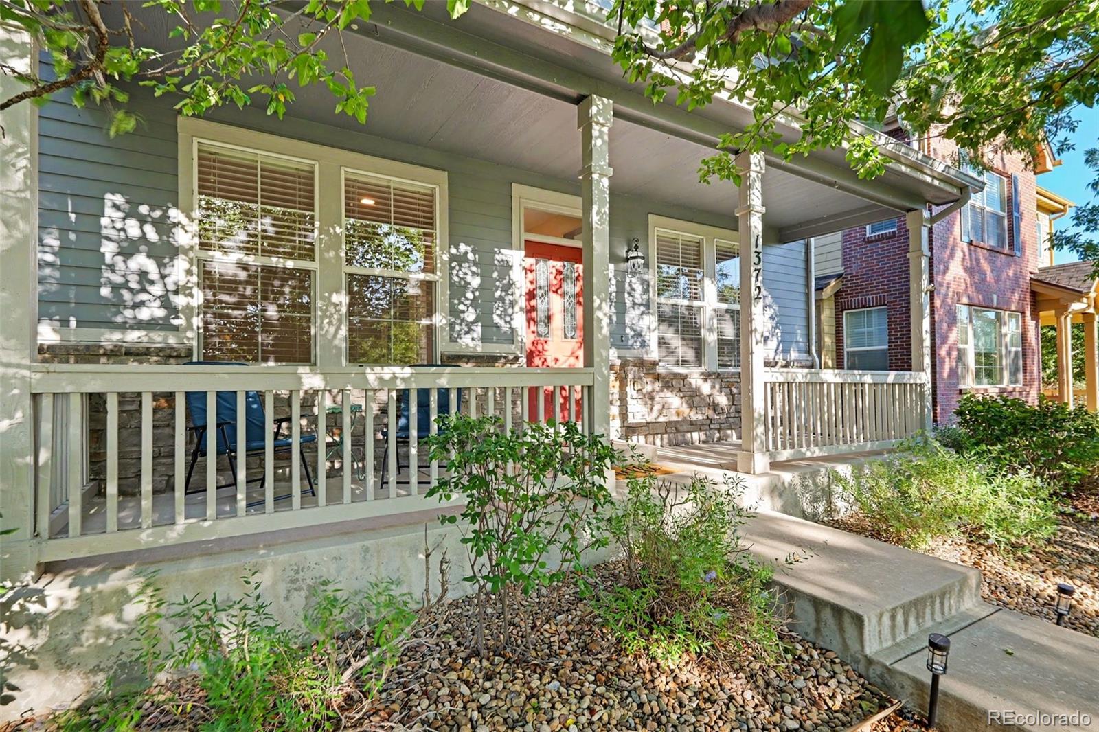 1372 S Duquesne Court