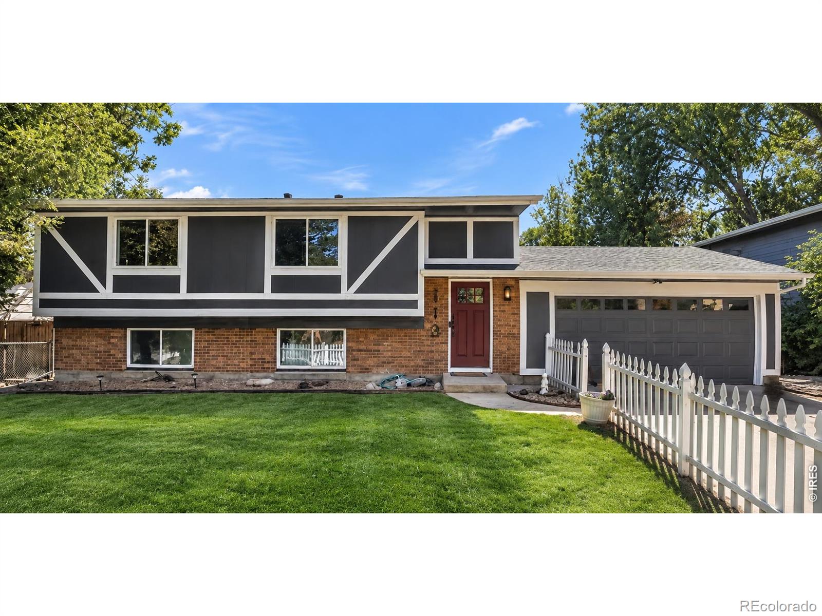 113 Sandler Drive