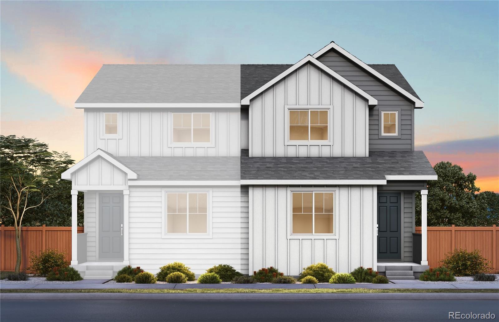 28731 E 5th Place