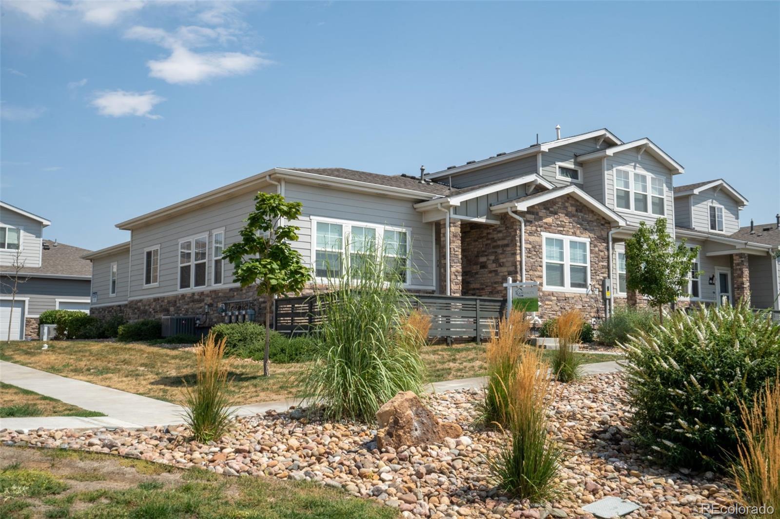 15501 E 112th Avenue Unit 7A