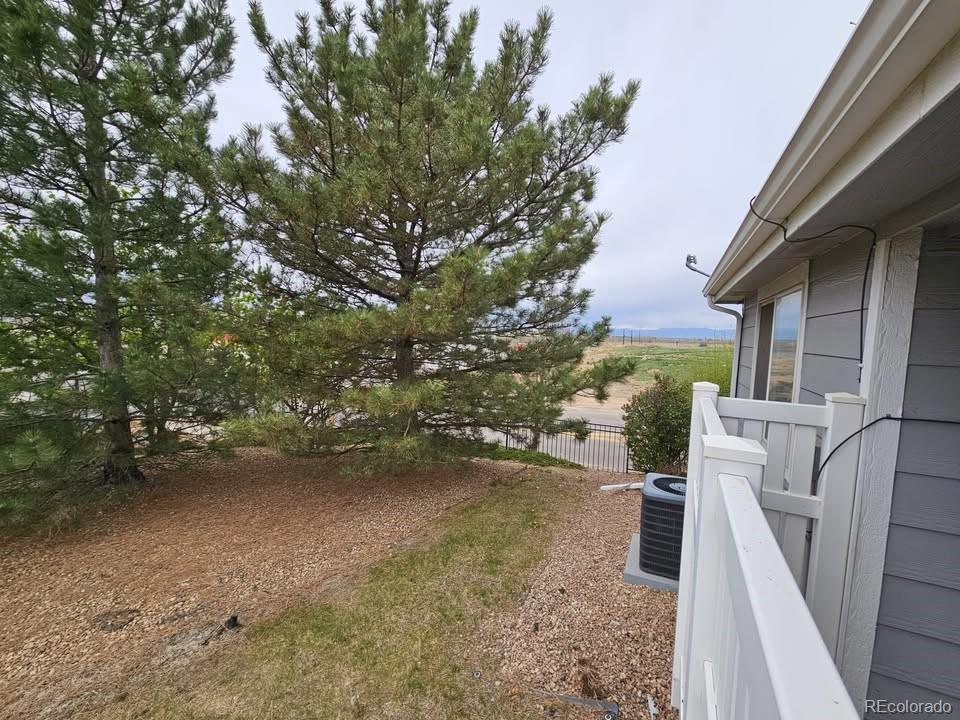 18736 E 57th Place Unit F