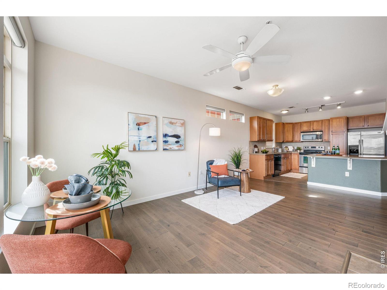 13456 Via Varra Unit 315