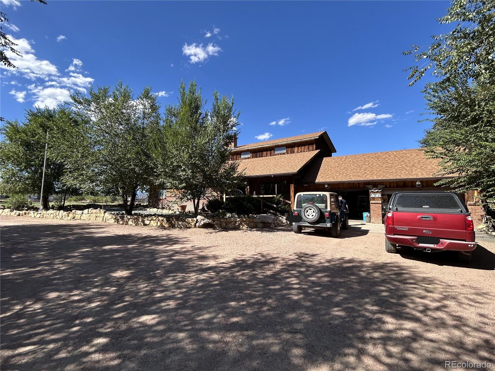 5281 State Highway 115