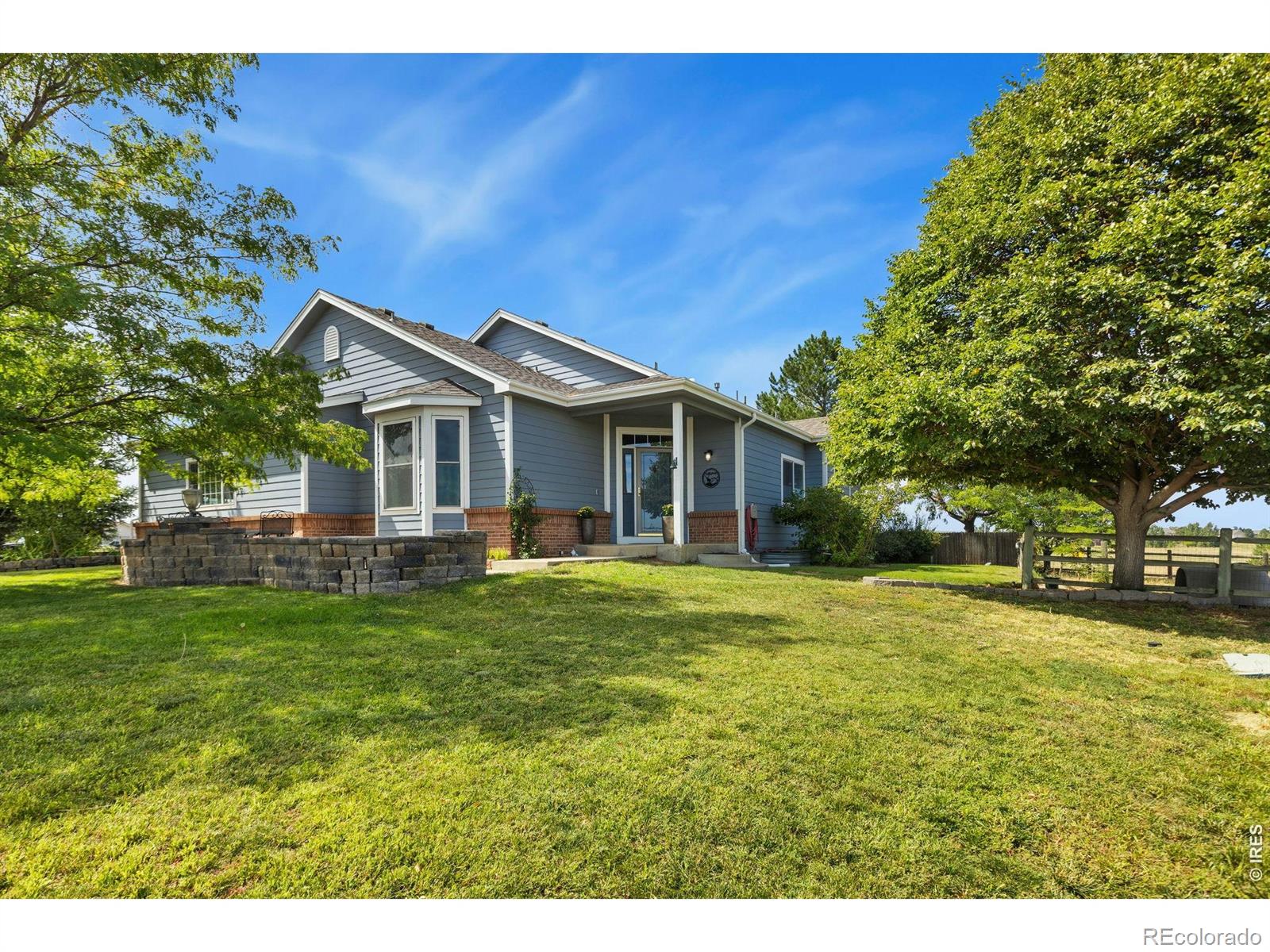 16496 Beebe Draw Farms Parkway