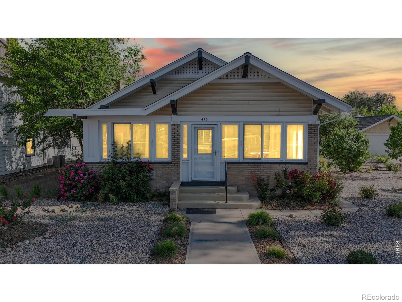 620 Main Street