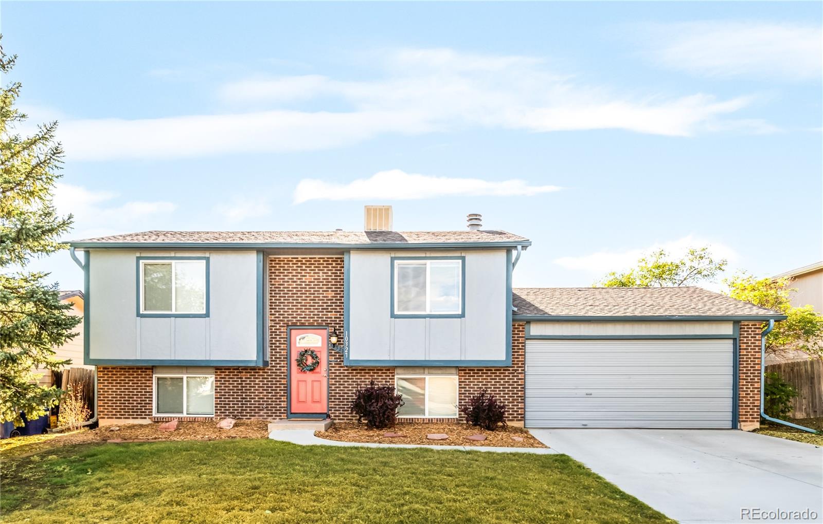 10327 Owens Circle