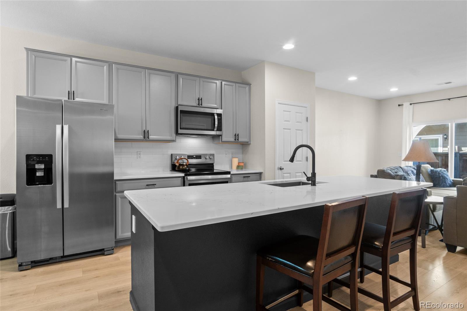 14700 E 104th Avenue Unit 1405