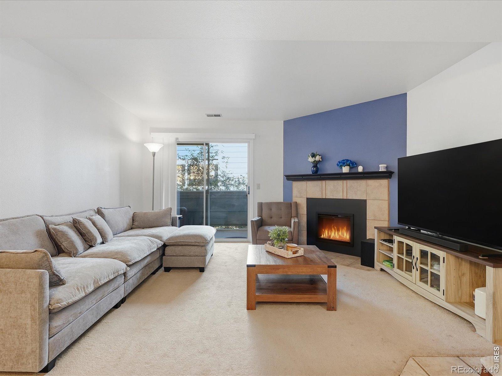 4654 White Rock Circle Unit 3