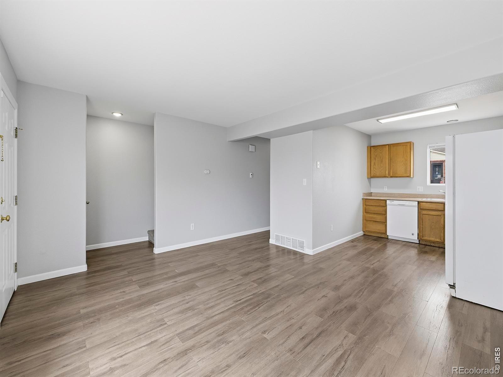 1321 Darrell Road
