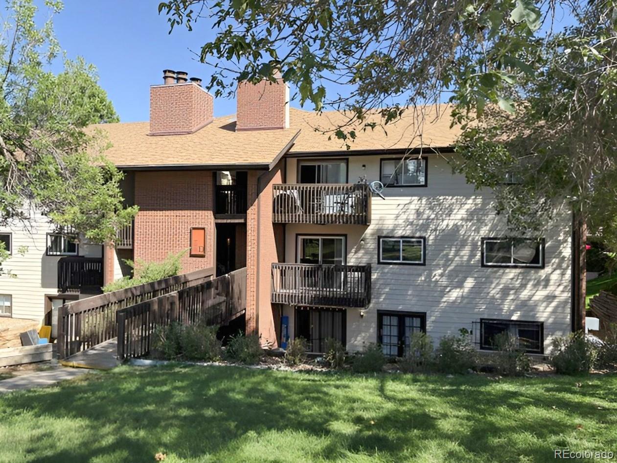 14652 E 2nd Avenue Unit 200D