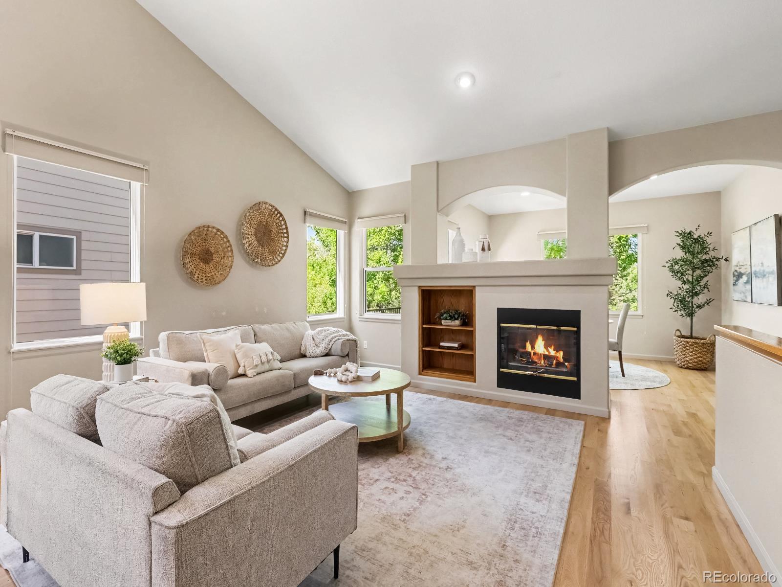 6752 Kilmer Court