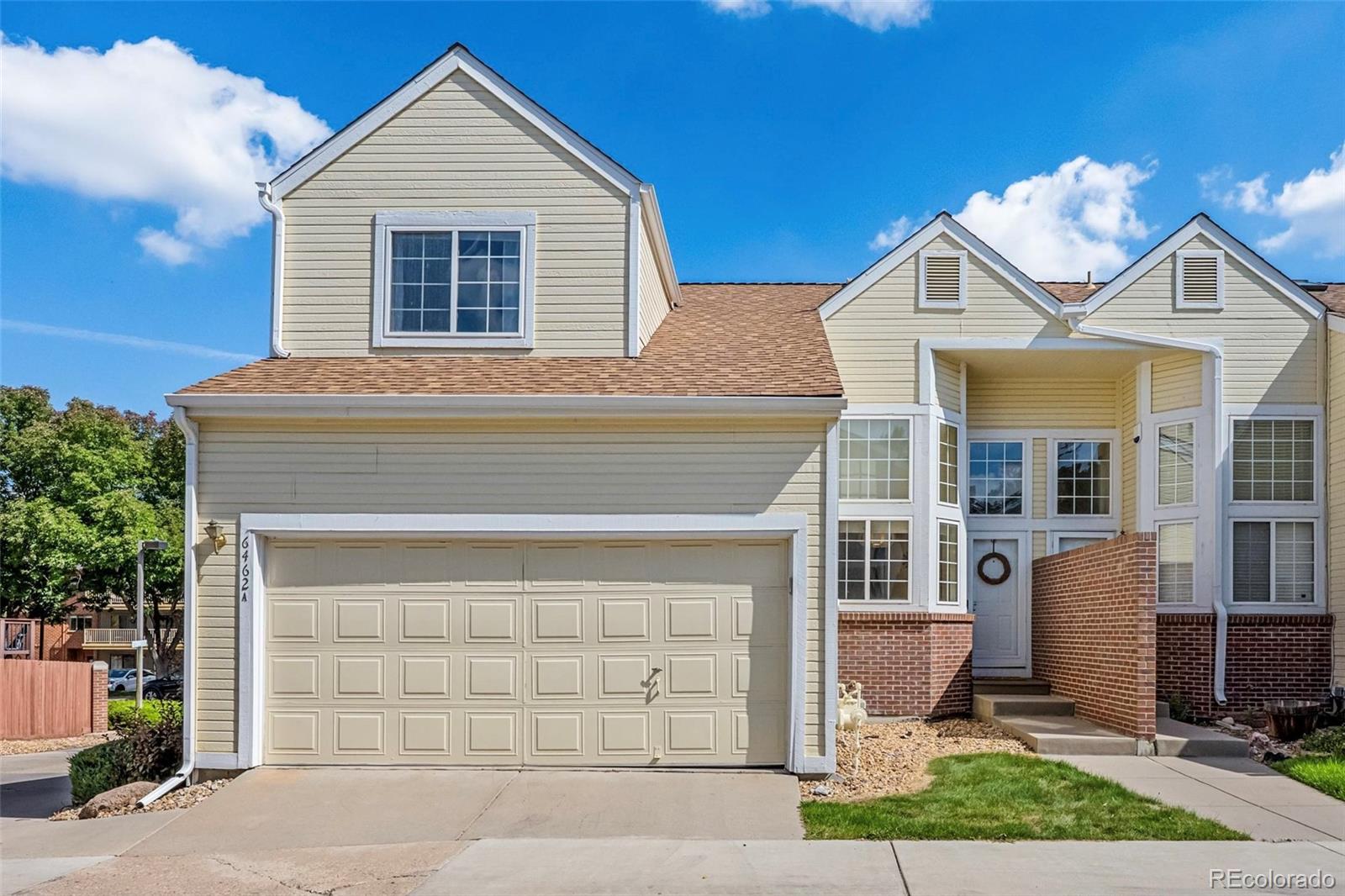 6462 Yank Court Unit A