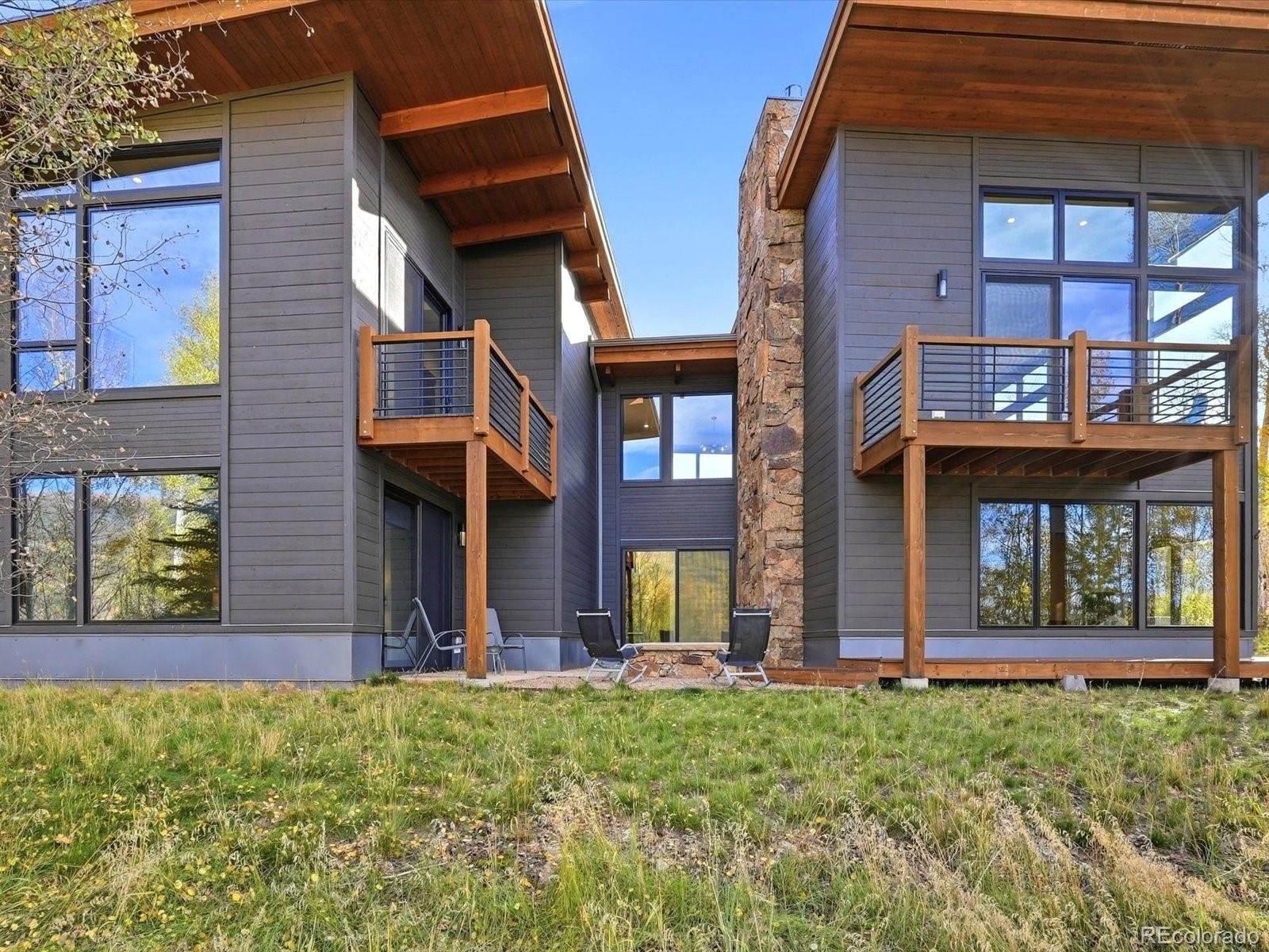 68 Lund Way
