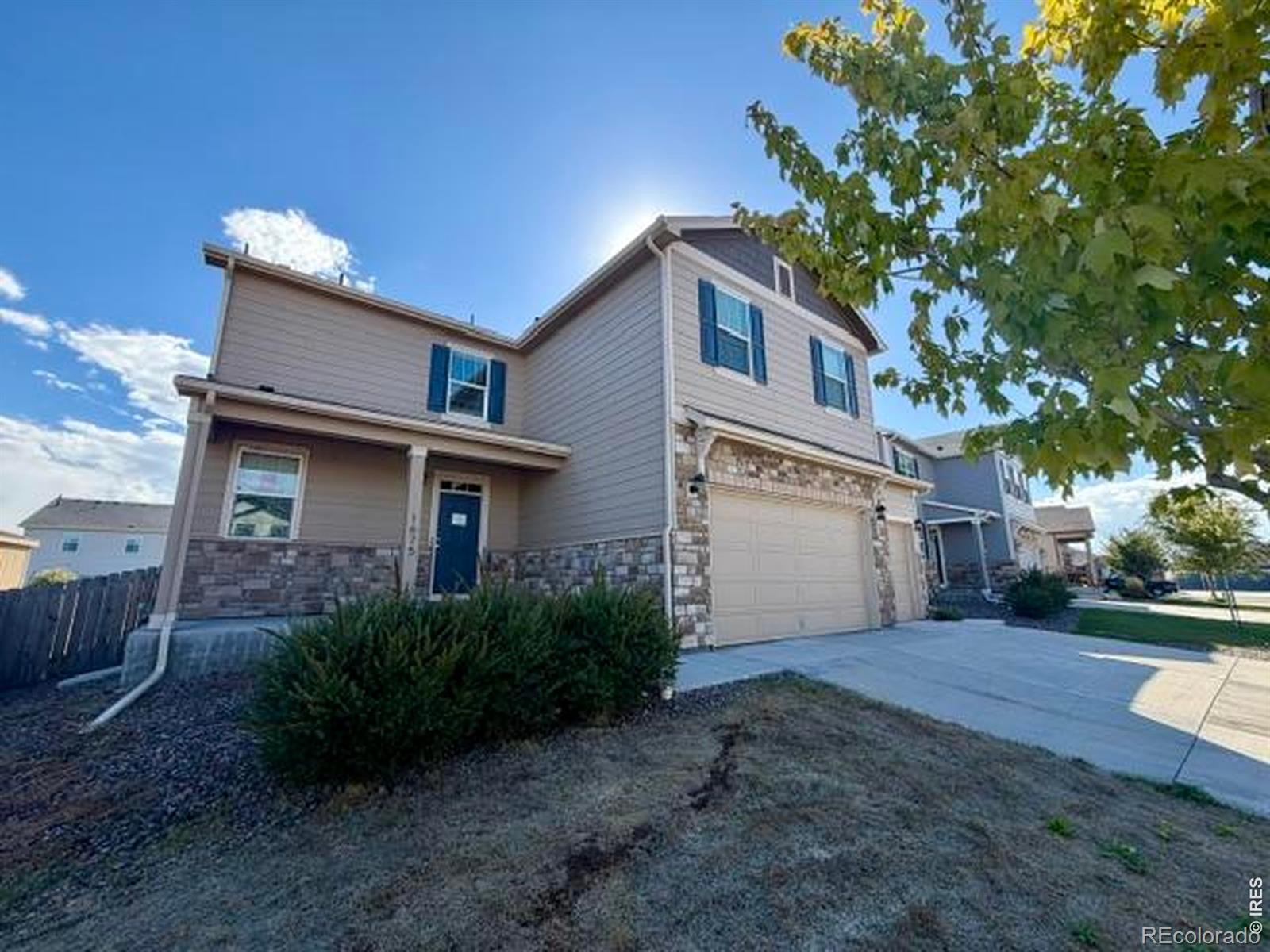 1675 Highfield Drive