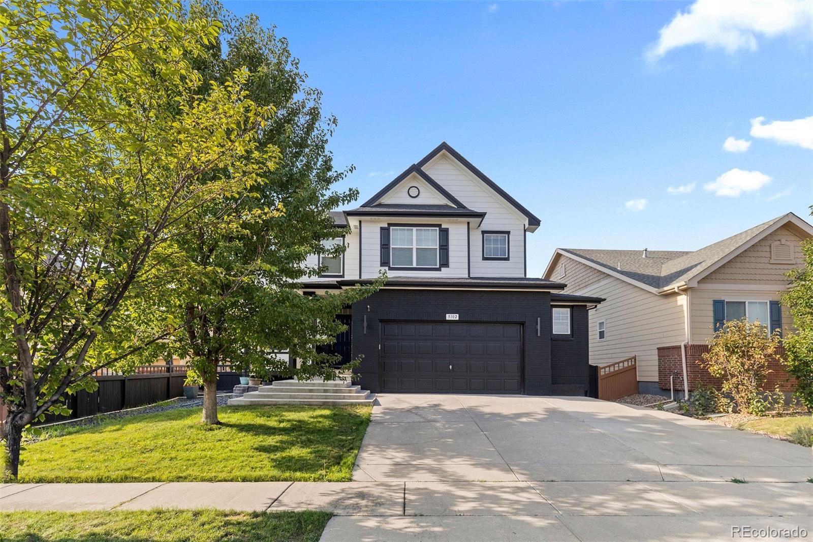 5102 Delphinium Circle
