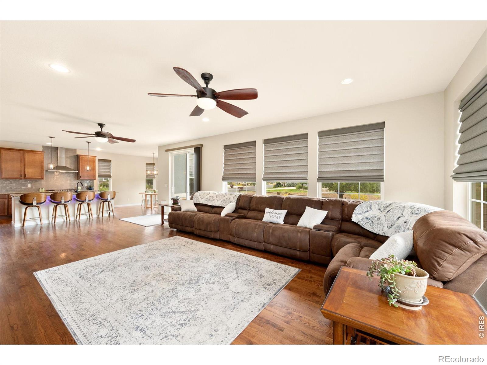 6101 Chesney Court