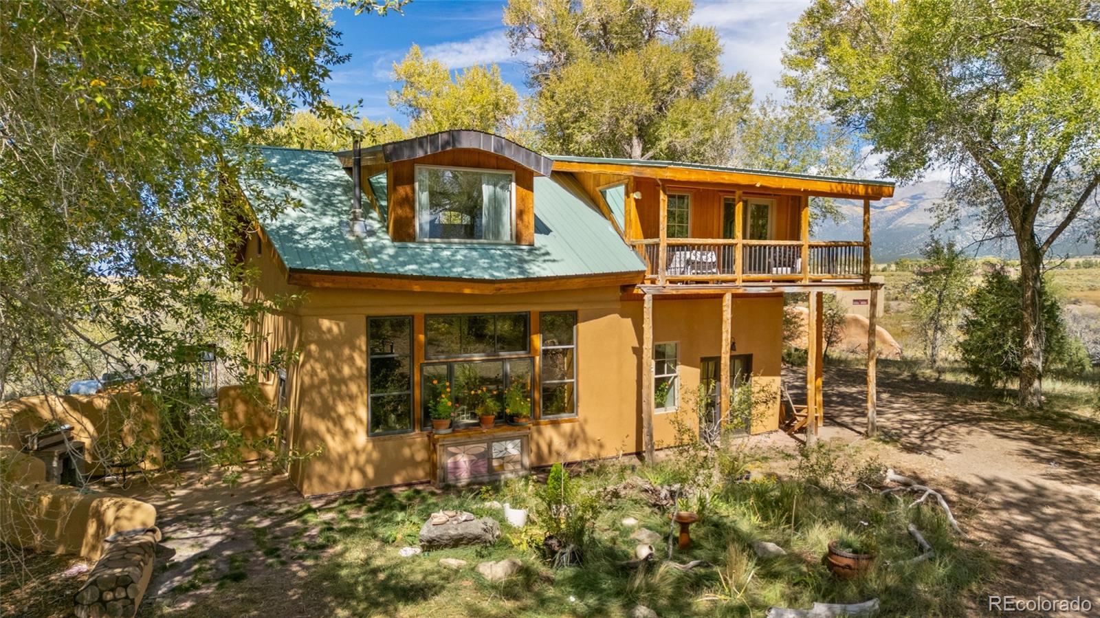1038 Beaver Trail