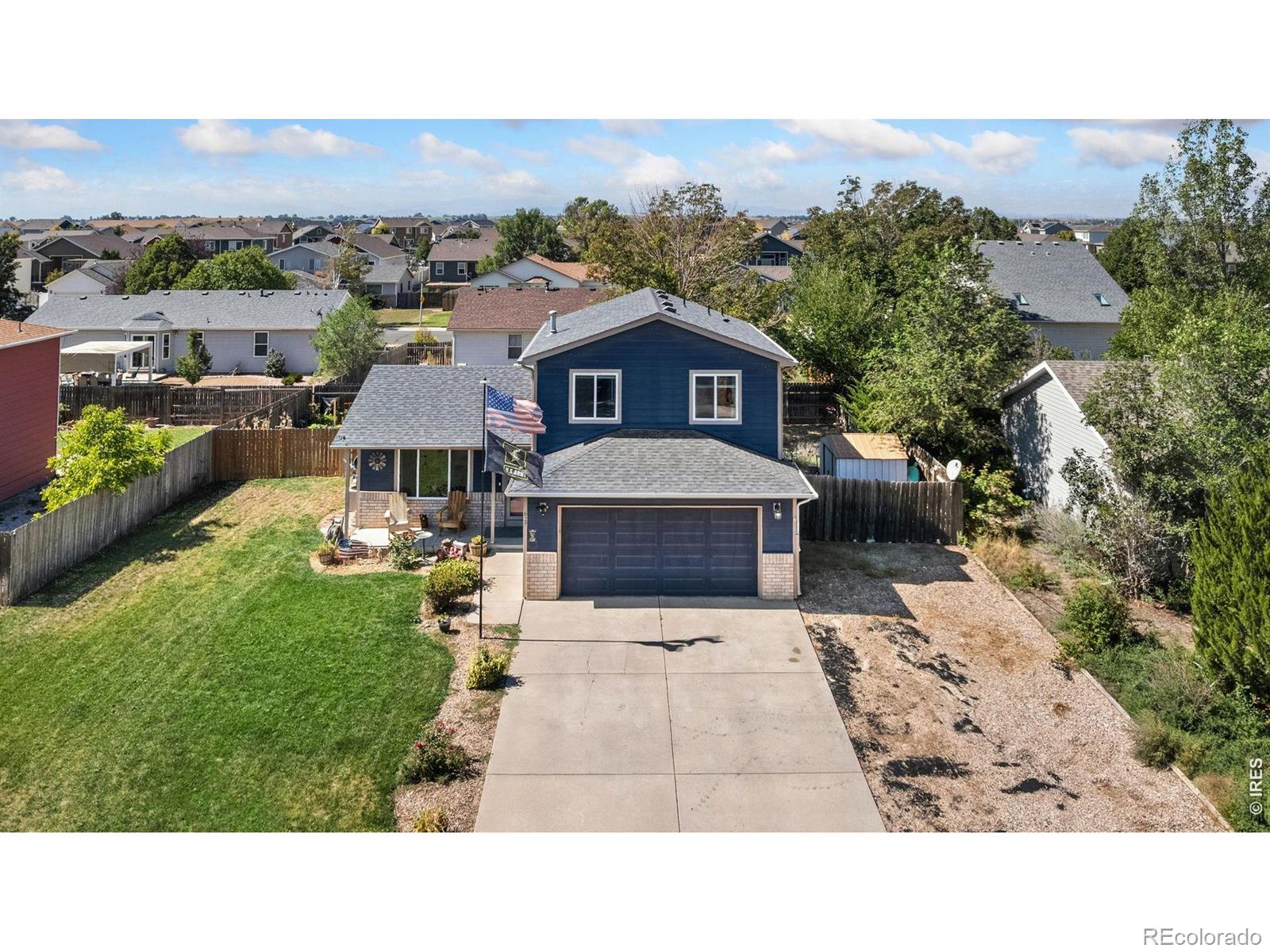 627 Ash Avenue