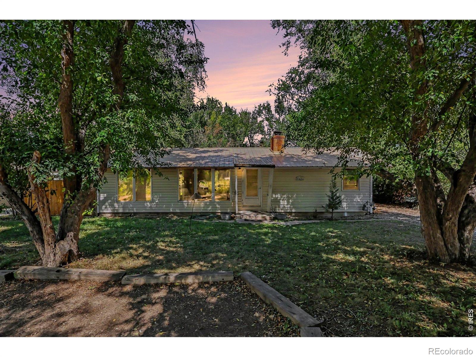 3404 Orchard Drive