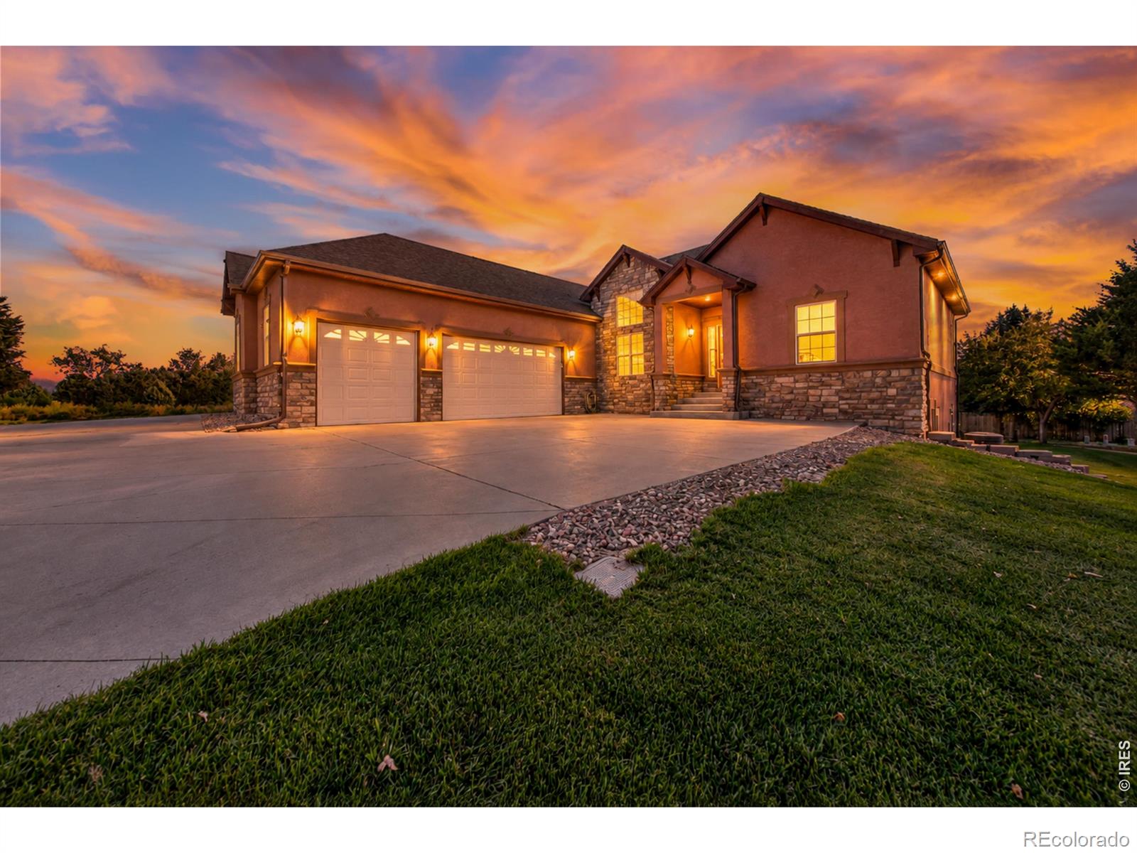 48 Bachar Drive