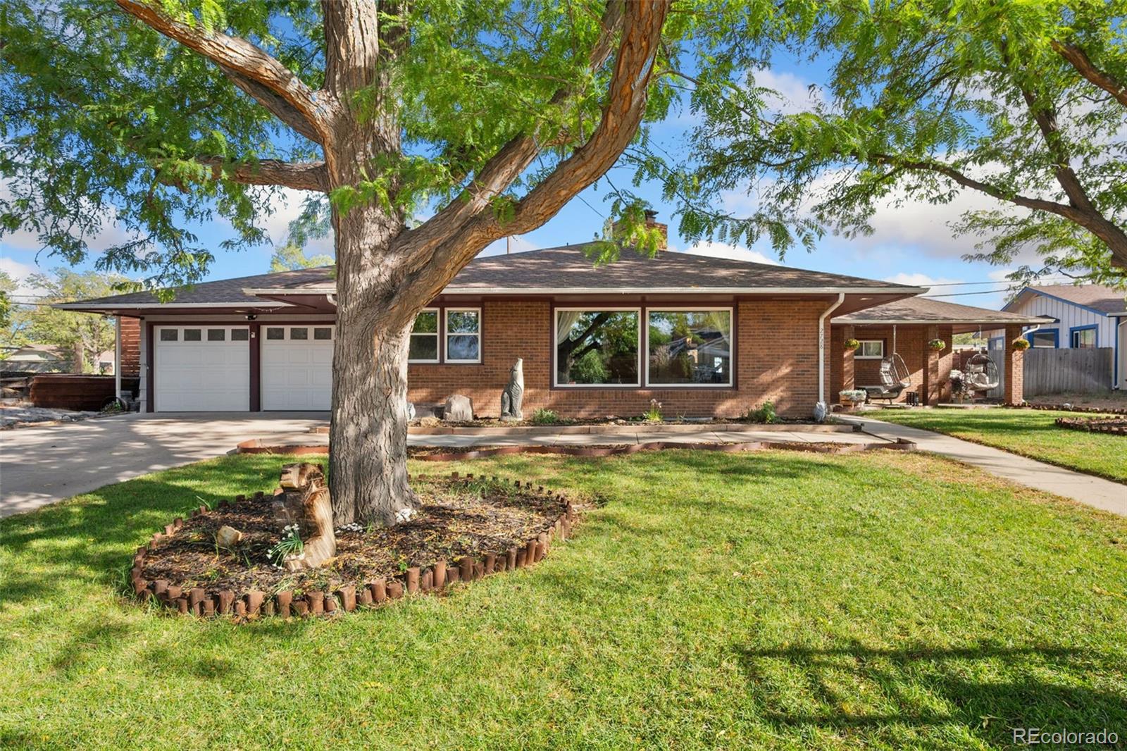 2728 W 25th Street Road