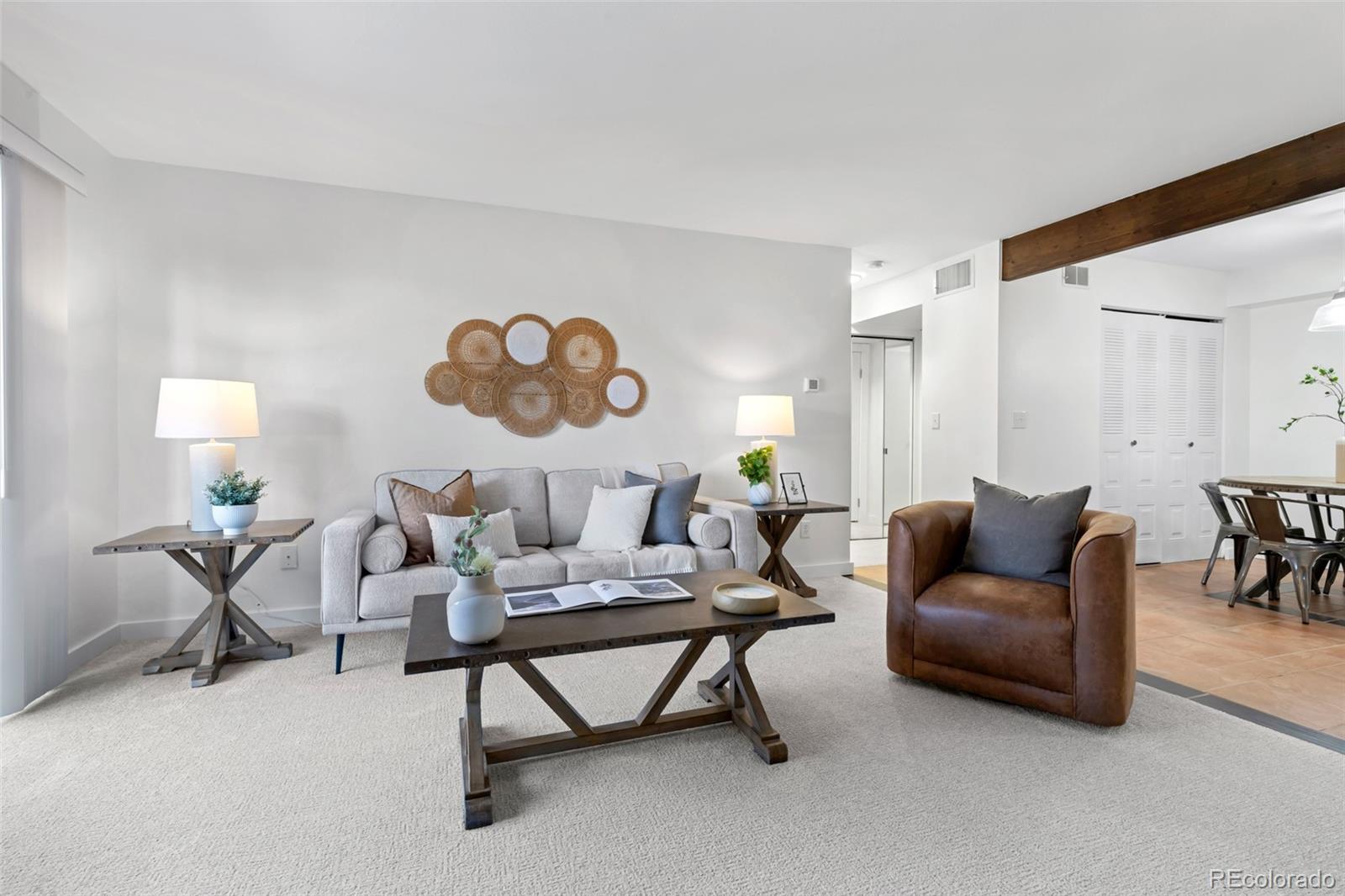 410 Zang Street Unit 2-103
