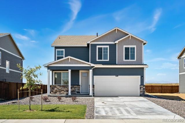 13928 Garnet Drive